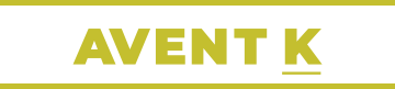 AVENT-K