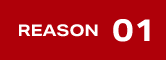REASON01