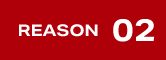 REASON02