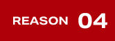 REASON04