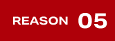 REASON05