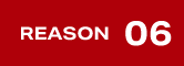 REASON06