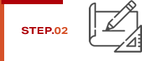 STEP02