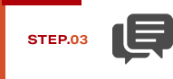 STEP03