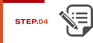 STEP04