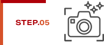 STEP05