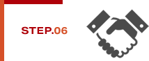 STEP06