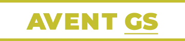 AVENT-GS