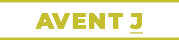 AVENT-J