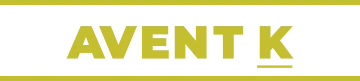 AVENT-K