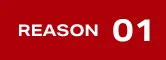 REASON01