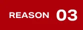 REASON03