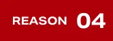 REASON04