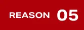 REASON05