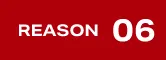 REASON06