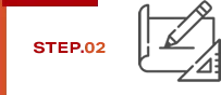 STEP02