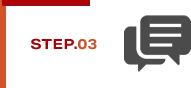 STEP03