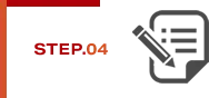STEP04