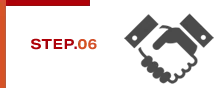 STEP06