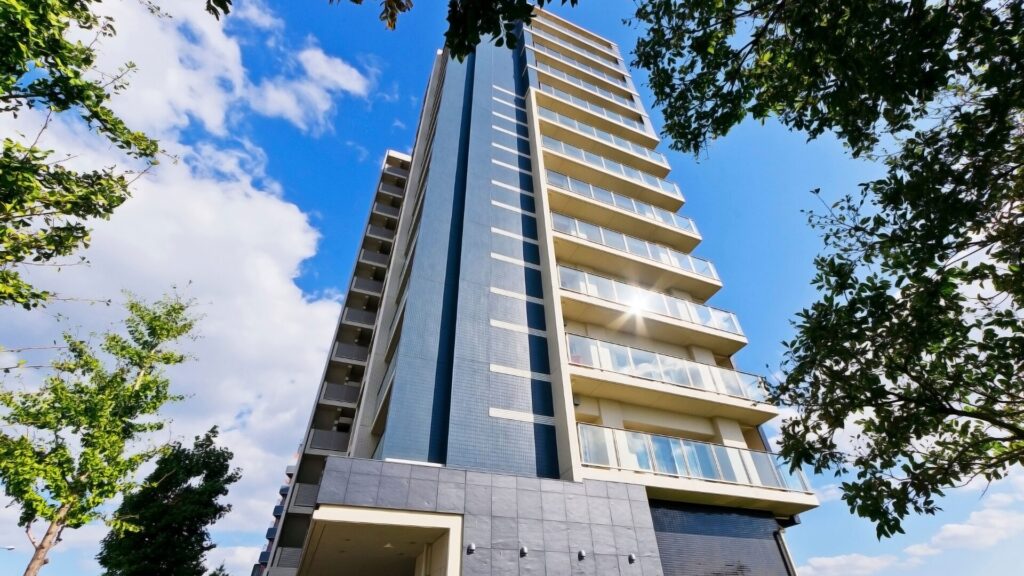 賃貸経営で資産形成を成功させる方法｜長期的に収益を生む仕組みとは