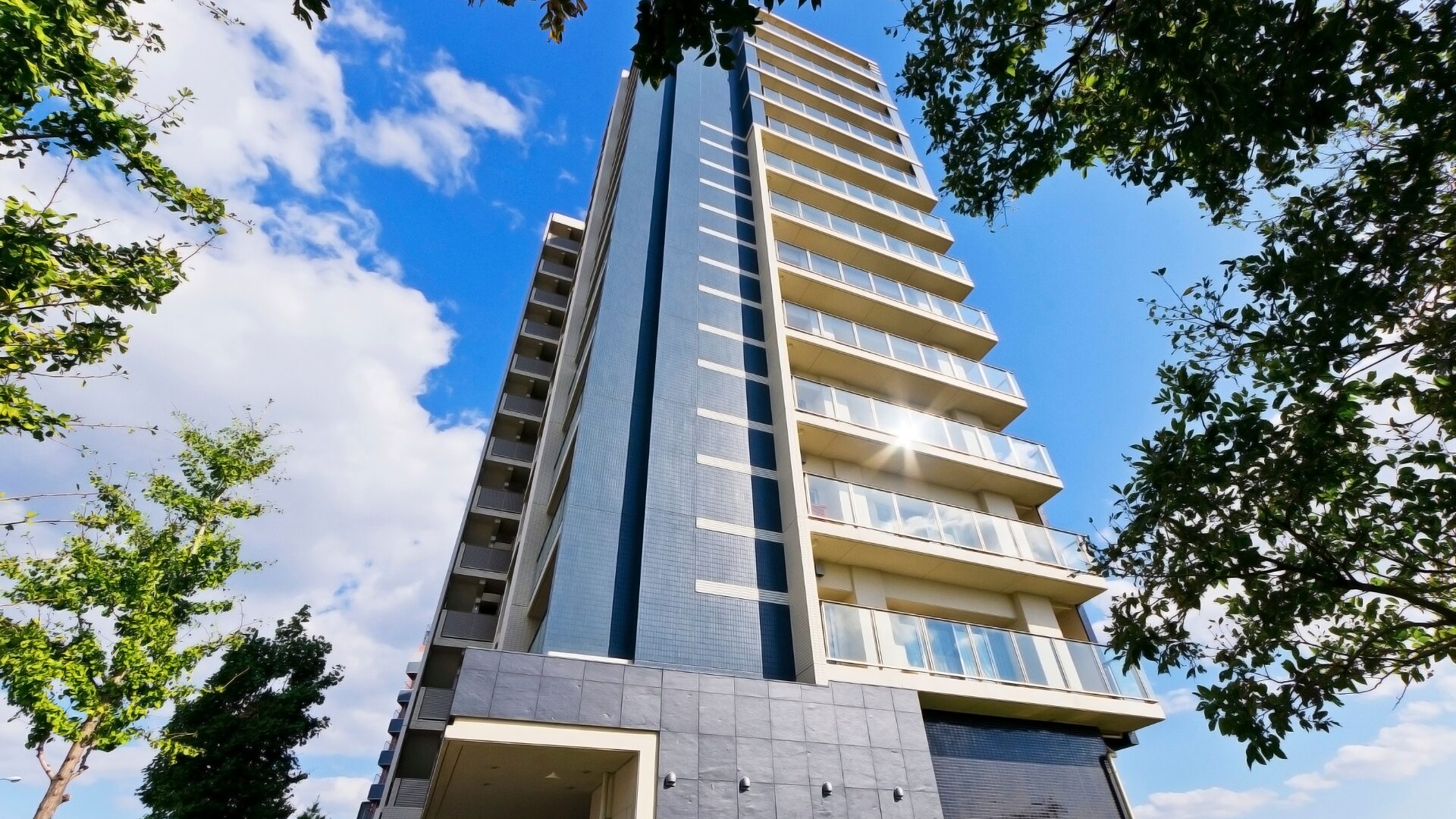 賃貸経営で資産形成を成功させる方法｜長期的に収益を生む仕組みとは