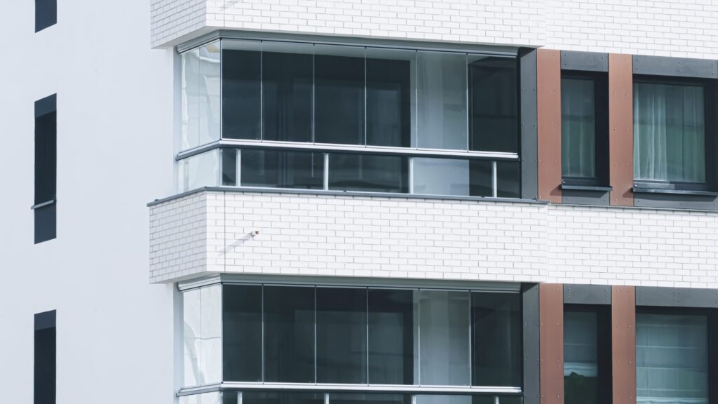 投資用賃貸物件の比較ポイント｜新築・中古・立地ごとの違いを解説