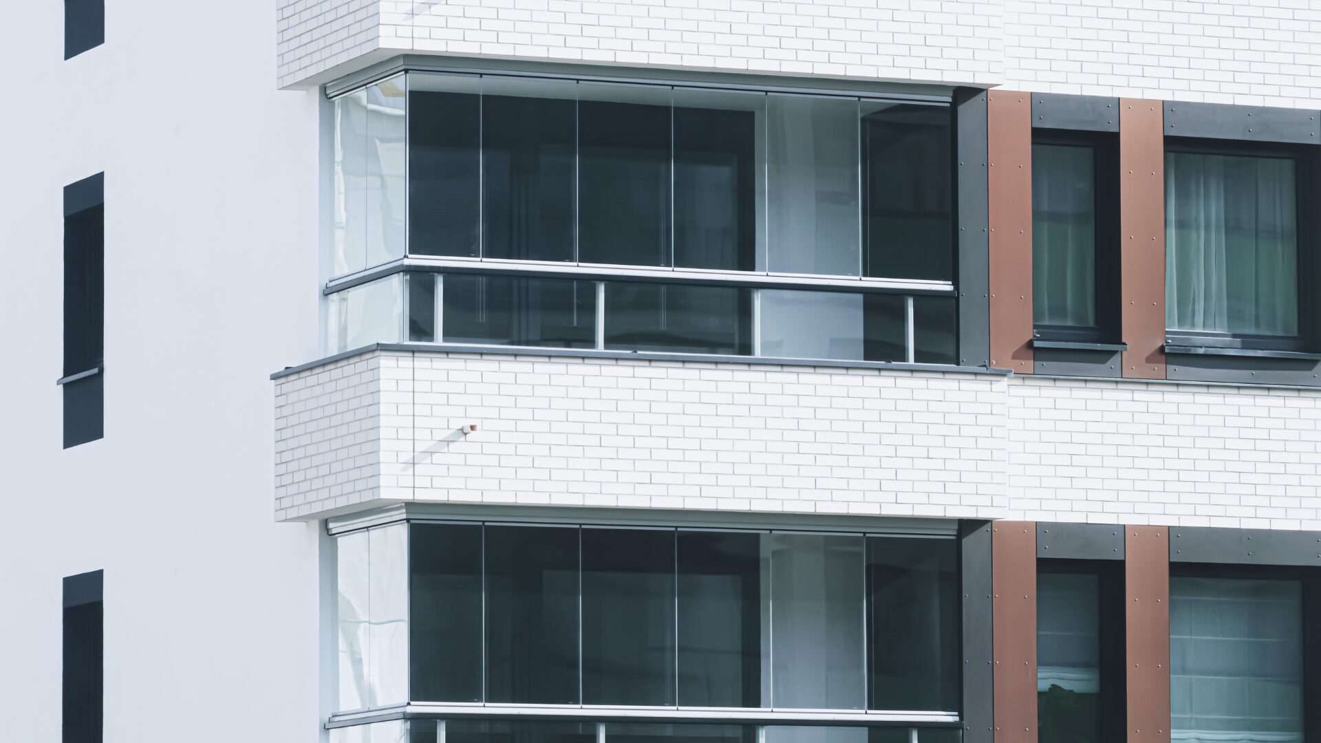 投資用賃貸物件の比較ポイント｜新築・中古・立地ごとの違いを解説