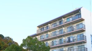 アパート投資の利回り診断｜収益性を見極めるチェックリスト