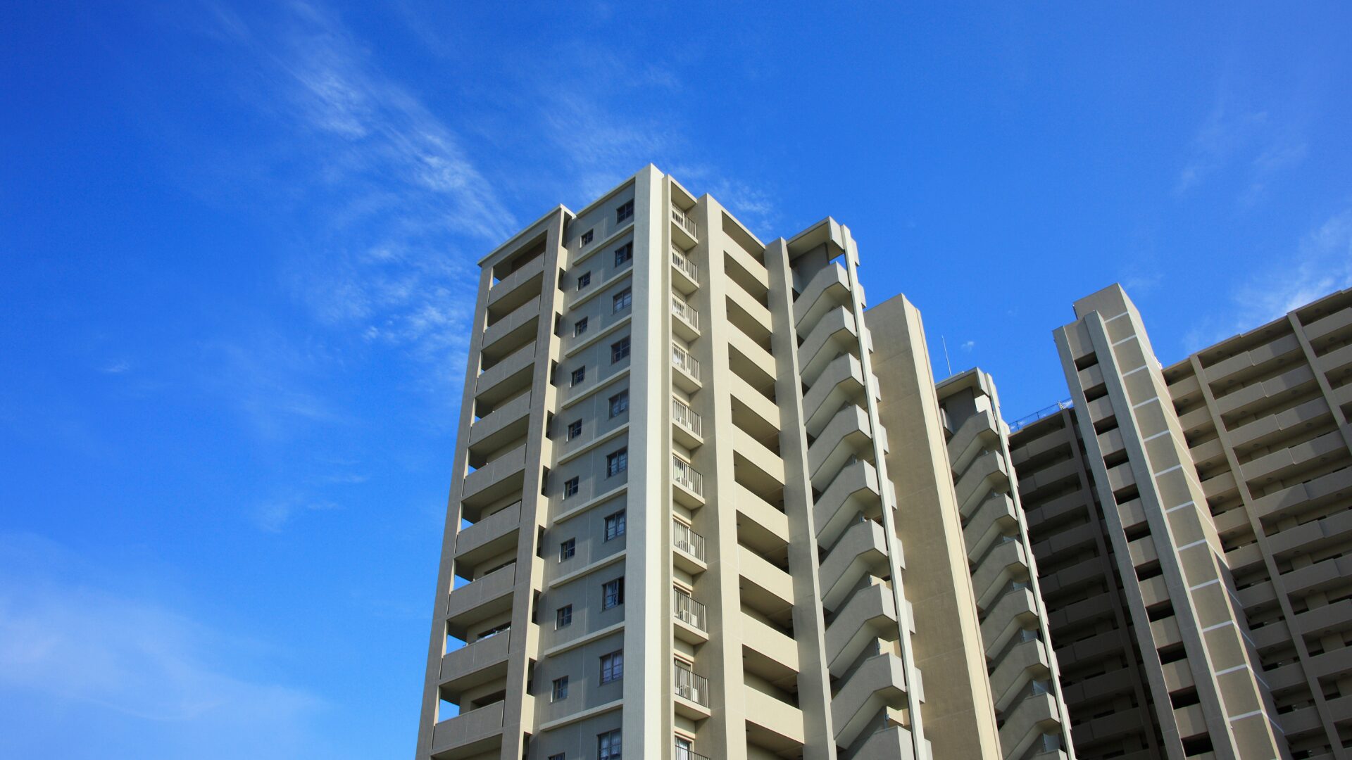 賃貸マンション投資で投資効率を高める方法｜キャッシュフロー改善とリフォーム戦略を専門解説