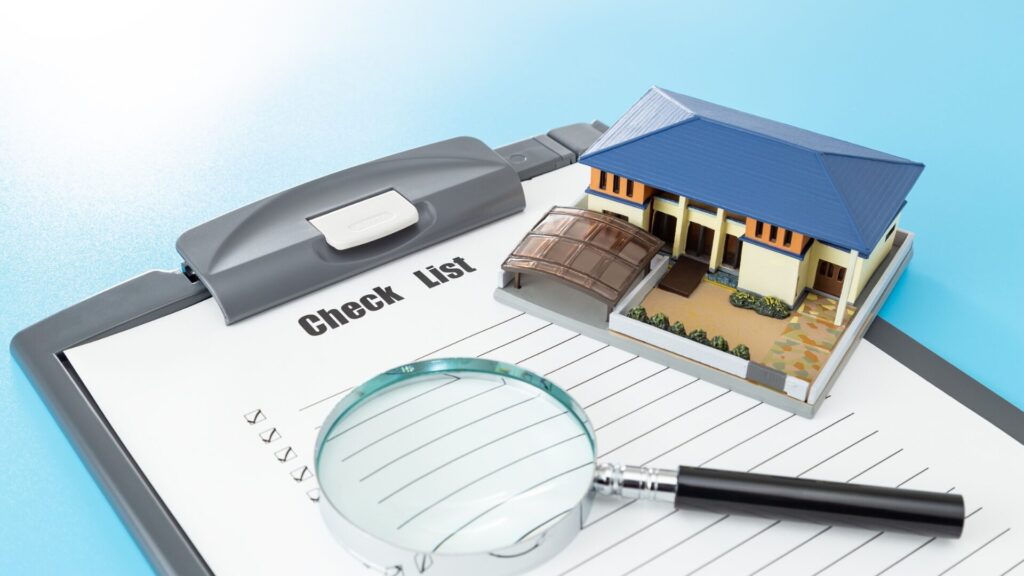 成功する土地活用プランニングの手順｜賃貸経営・駐車場・商業施設の比較と判断基準