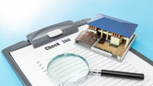 成功する土地活用プランニングの手順｜賃貸経営・駐車場・商業施設の比較と判断基準