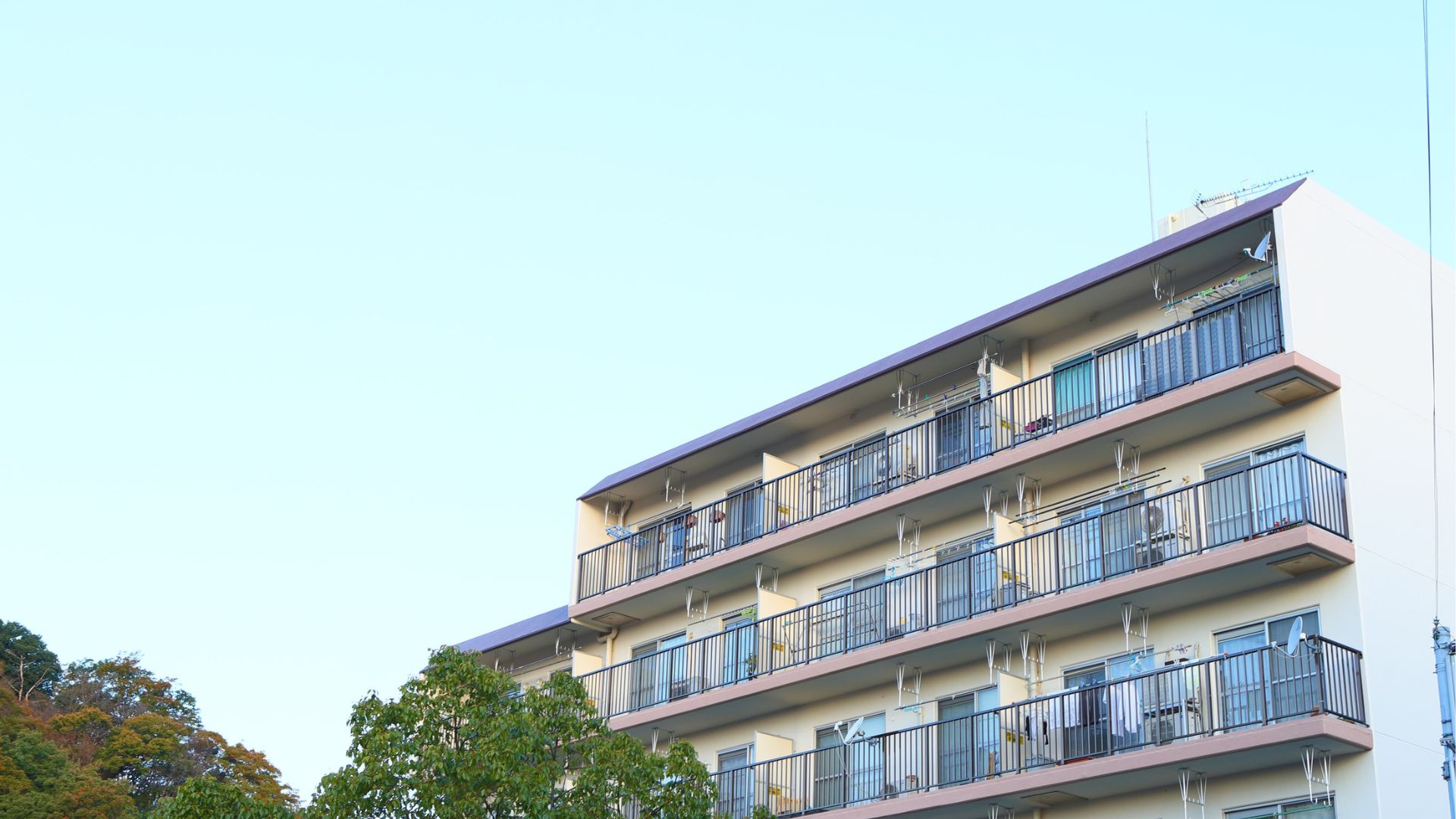 賃貸アパートは相続税対策に有効？節税効果を最大化させる方法を解説