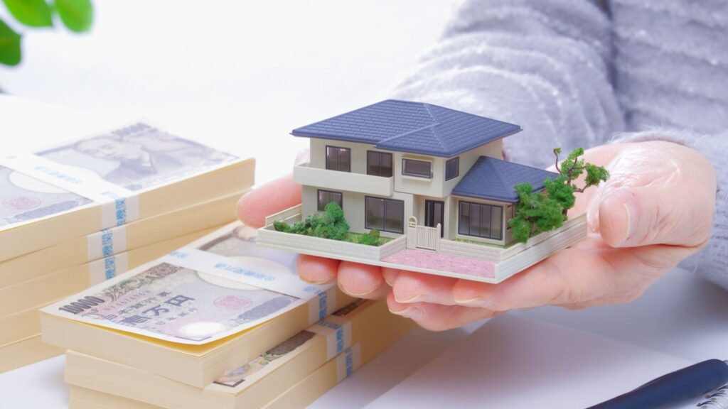 相続税対策のための節税方法を徹底解説｜生前贈与・保険・小規模宅地・不動産活用で資産を守る