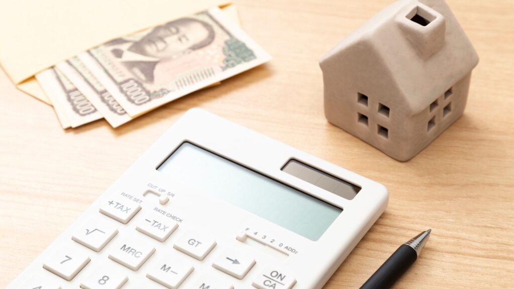 相続税を減税する賢い土地活用方法と制度を徹底解説