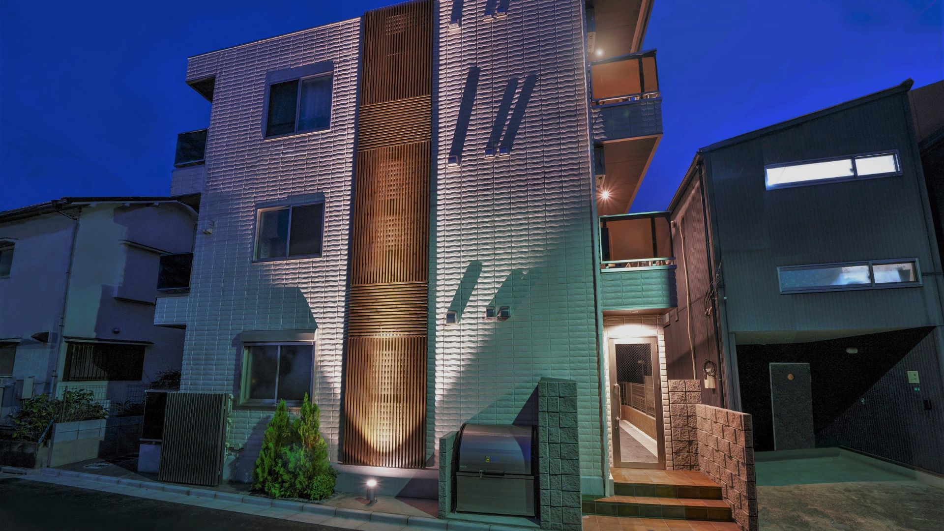 賃貸で新築はやめた方がいい？メリットとデメリットを徹底解説