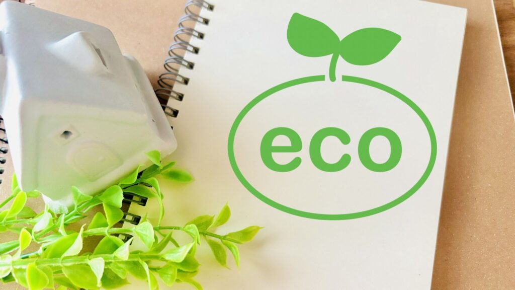 【2026年版】賃貸住宅の省エネ性能の重要性｜建築物省エネ法まで徹底解説