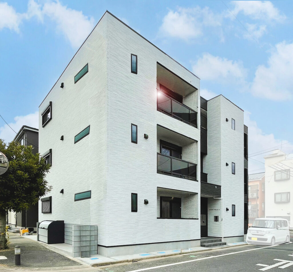 アパート経営の相談はどこにする？相談窓口の活用方法を徹底解説