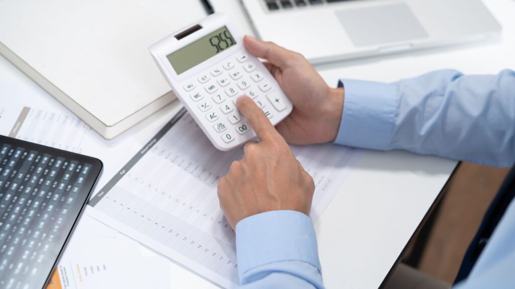 アパート建設にかかる費用相場ガイド｜坪単価・付帯工事費用等をやさしく解説