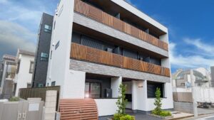 アパート建設のコスト削減方法｜費用をローコストに抑えるポイント