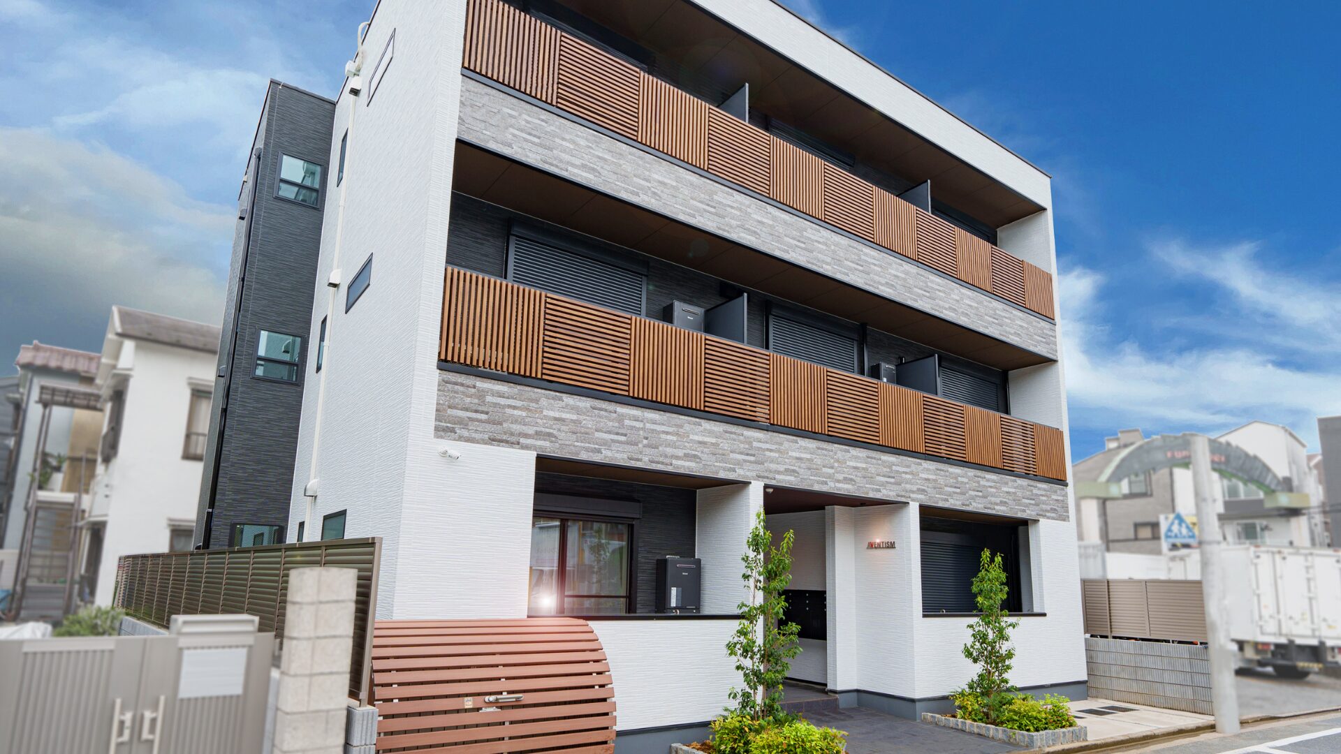 アパート建設のコスト削減方法｜費用をローコストに抑えるポイント