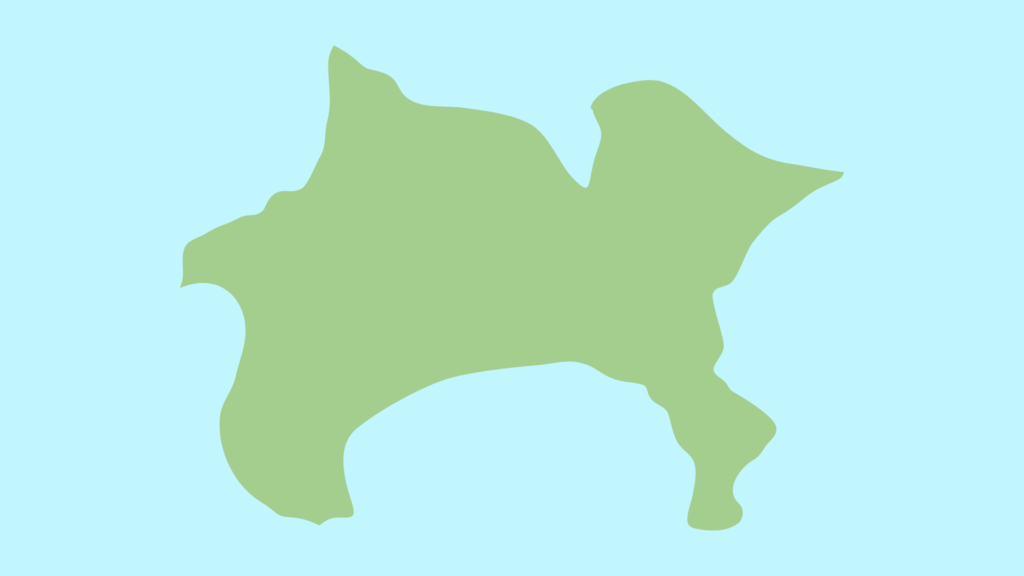 神奈川でアパート経営は儲かる？家賃相場や地域特性を徹底解説