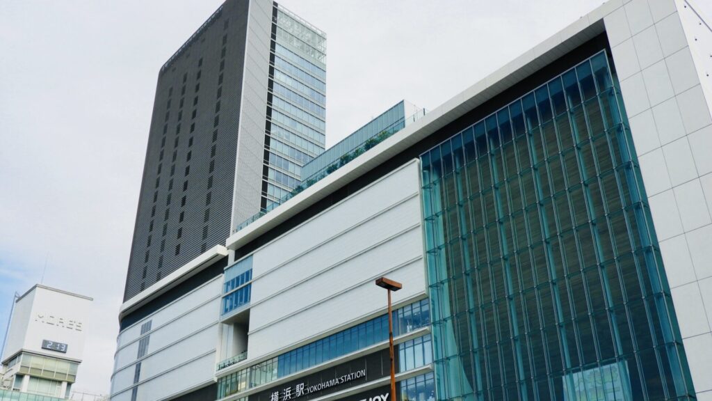 横浜市で相続した土地の活用方法｜売却か建築か迷ったときの判断軸を解説