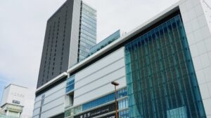 横浜市で相続した土地の活用方法｜売却か建築か迷ったときの判断軸を解説