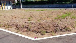 狭小地の活用方法5選｜狭い土地に合う選び方と失敗を防ぐ注意点を解説