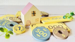 【2026年最新】固定資産税と土地活用｜更地活用と税金対策の方法を解説