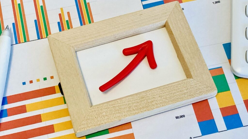 新築アパートの利回り目安はどのくらい？計算方法と最低ラインを解説