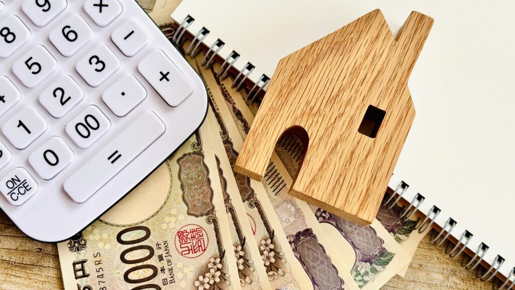 東京で土地活用を考える前に｜固定資産税と軽減措置の基本を解説