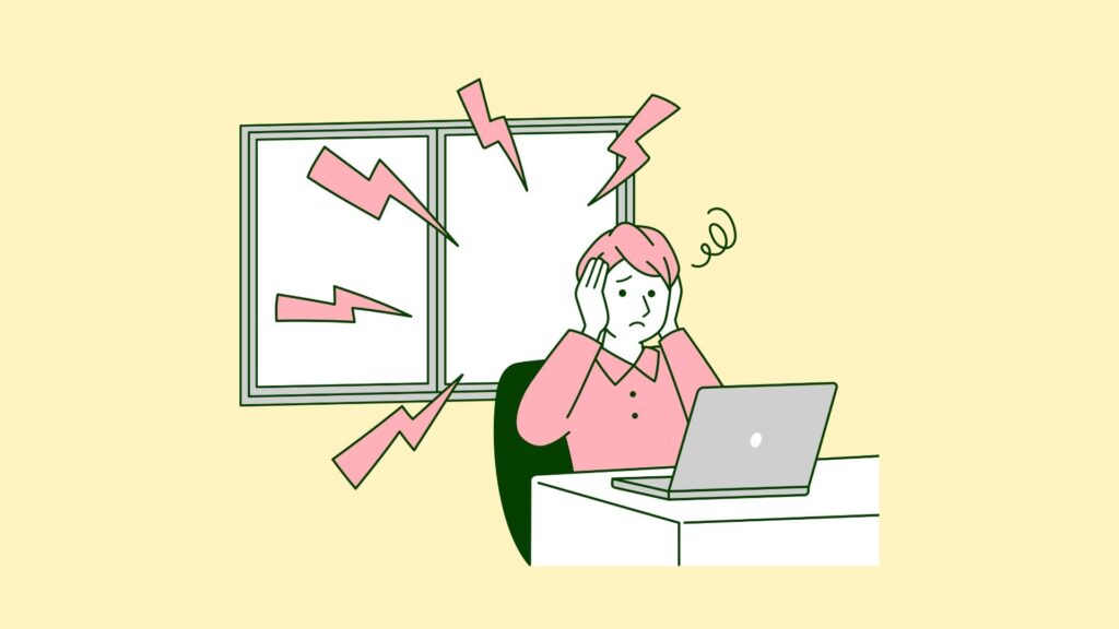 アパート騒音のトラブル対策｜原因と効果的な解決策