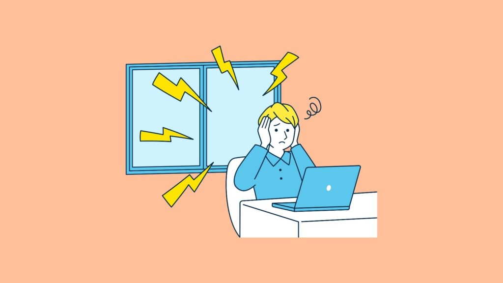 遮音性能の評価基準を解説｜トラブル防止に向けた賃貸住宅の騒音対策