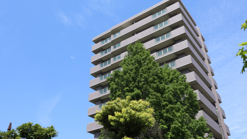 大田区のアパート建築費相場｜坪単価と総額を左右する土地条件を解説